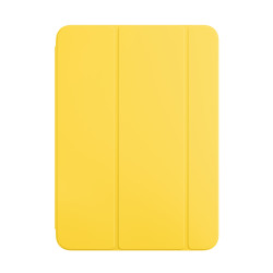 Capas iPad
