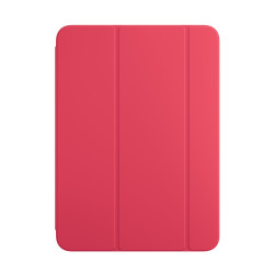 Capas iPad