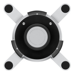 🛒 Compre Adaptador de montagem VESA 