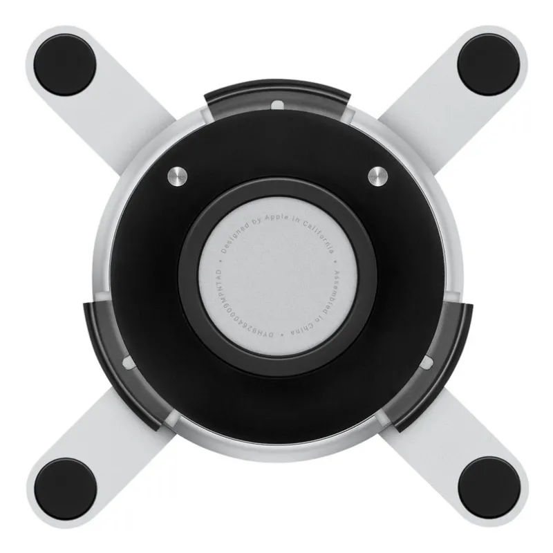 Adaptador de montagem VESA | ShopDutyFree.pt