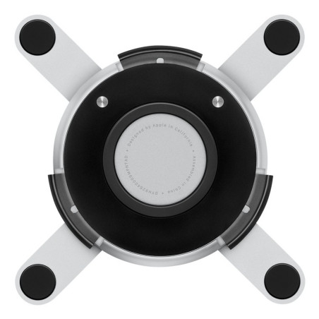 Adaptador de montagem VESA | ShopDutyFree.pt