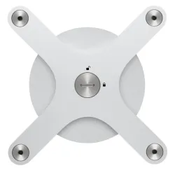 Adaptador de montagem VESA | ShopDutyFree.pt 2