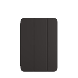 🛒 Compre Smart Folio iPad Mini Preto 