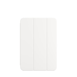 🛒 Compre Smart Folio iPad Mini Branco 