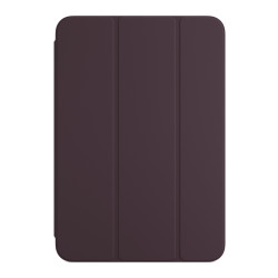 🛒 Compre Smart Folio iPad Mini Cereja Preta