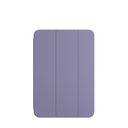🛒 Compre Smart Folio iPad Mini Lavanda 