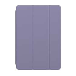🛒 Compre Smart Cover iPad Inglês Lavanda 