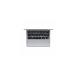 MacBook Air 13 Apple M1 256GB CinzentoMGN63Y/A