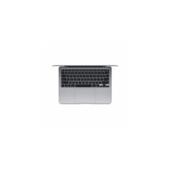 MacBook Air 13 M1 256GB Cinzento