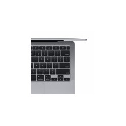 MacBook Air 13 Apple M1 256GB CinzentoMGN63Y/A