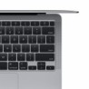 MacBook Air 13 M1 256GB Cinzento