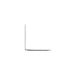 MacBook Air 13 M1 256GB Cinzento