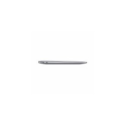 MacBook Air 13 Apple M1 256GB CinzentoMGN63Y/A