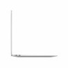 MacBook Air 13 M1 256GB Prata