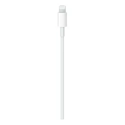 🛒 Compre Cabo USBC 2m Branco  2