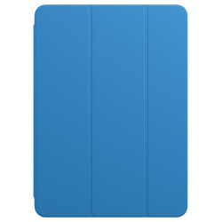 🛒 Compre Capa iPad Pro 11 Azul 