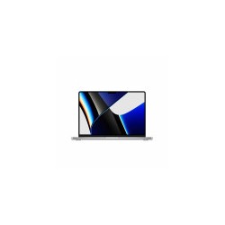 14inch MacBook Pro Apple M1 Pro 10‑core 16‑core 1TB SSD PrataMKGT3Y/A