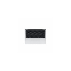 14inch MacBook Pro Apple M1 Pro 10‑core 16‑core 1TB SSD PrataMKGT3Y/A
