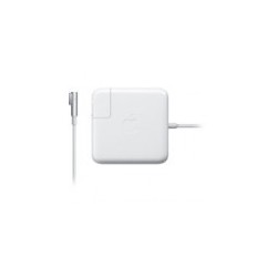 Apple 60W MagSafe Energia Adaptador 13.3inch MacBook MacBook Pro 13MC461Z/A