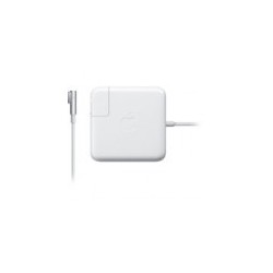 Adaptador de alimentação MagSafe de 60 W 1 MacBook MacBook Pro 13