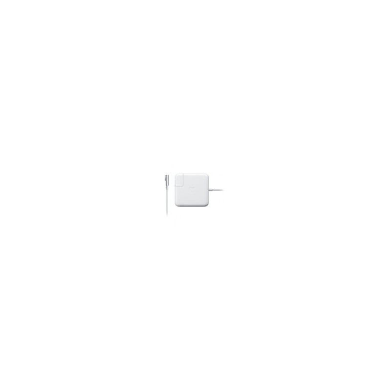 Adaptador de alimentação MagSafe de 60 W 1 MacBook MacBook Pro 13