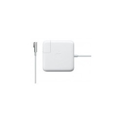 Apple 85W MagSafe Energia Adaptador 15 17inch MacBook ProMC556Z/B