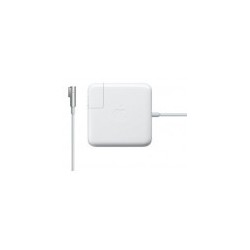 Compre Adaptador de alimentação MagSafe de 85 W 15 17 MacBook Pro de Apple Barato|i❤ShopDutyFree.pt