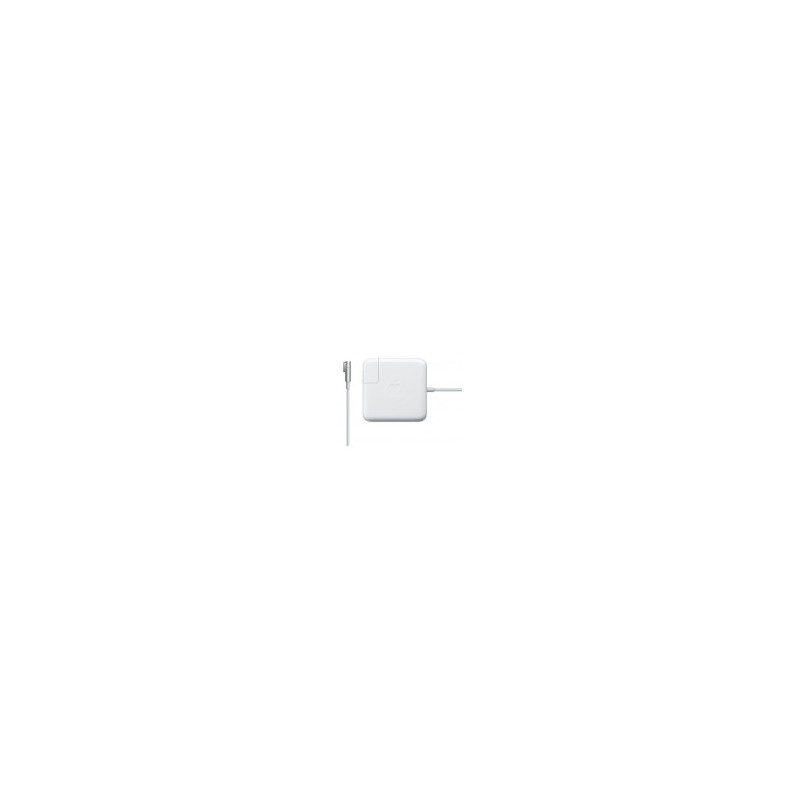 Compre Adaptador de alimentação MagSafe de 85 W 15 17 MacBook Pro de Apple Barato|i❤ShopDutyFree.pt