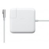 Compre Adaptador de alimentação MagSafe de 85 W 15 17 MacBook Pro de Apple Barato|i❤ShopDutyFree.pt