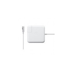 Apple 45W MagSafe Energia Adaptador MacBook AirMC747Z/A