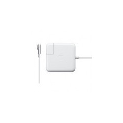 Compre Adaptador de alimentação MagSafe de 45 W para MacBook Air de Apple Barato|i❤ShopDutyFree.pt