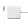 Compre Adaptador de alimentação MagSafe de 45 W para MacBook Air de Apple Barato|i❤ShopDutyFree.pt