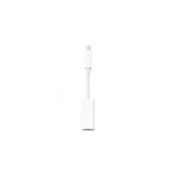 Compre Adaptador Gigabit Ethernet Thunderbolt de Apple Barato|i❤ShopDutyFree.pt