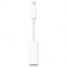 Compre Adaptador Gigabit Ethernet Thunderbolt de Apple Barato|i❤ShopDutyFree.pt
