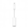 Compre Adaptador Thunderbolt Firewire de Apple Barato|i❤ShopDutyFree.pt