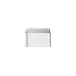 Compre Conversor MagSafeMagSafe 2 de Apple Barato|i❤ShopDutyFree.pt