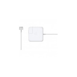 Apple 85W MagSafe 2 Energia Adaptador MacBook Pro RetinaMD506Z/A