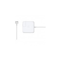 Compre Carregador MagSafe 2 85W de Apple Barato|i❤ShopDutyFree.pt