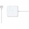 Compre Carregador MagSafe 2 85W de Apple Barato|i❤ShopDutyFree.pt