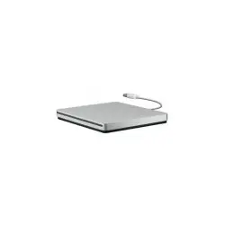 Unidade de CD externo USB SuperDrive