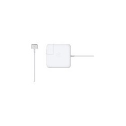 Apple 45W MagSafe 2 Energia Adaptador MacBook AirMD592Z/A