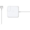 Compre Adaptador de alimentação MagSafe 2 de 45 W para MacBook Air de Apple Barato|i❤ShopDutyFree.pt