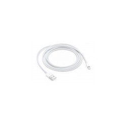 Compre Cabo USB Lightning 2 m de Apple Barato|i❤ShopDutyFree.pt