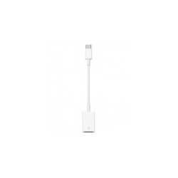 Compre Adaptador USB de Apple Barato|i❤ShopDutyFree.pt