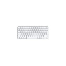 Magic Keyboard Touch ID computadores Mac de silício espanhol