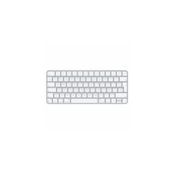 Teclado mágico SpanhMK2A3Y/A