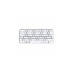 Compre Teclado espanhol mágico de Apple Barato|i❤ShopDutyFree.pt