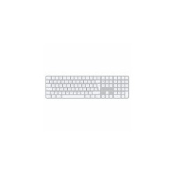 Compre Magic Keyboard Touch ID Teclado Numérico Computadores Mac silicone Espanhol de Apple Barato|i❤ShopDutyFree.pt