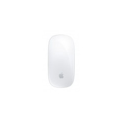Compre rato mágico de Apple Barato|i❤ShopDutyFree.pt