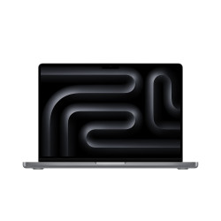 🛒 Compre MacBook Pro 14 M3 2TB 16GB RAM Cinza 